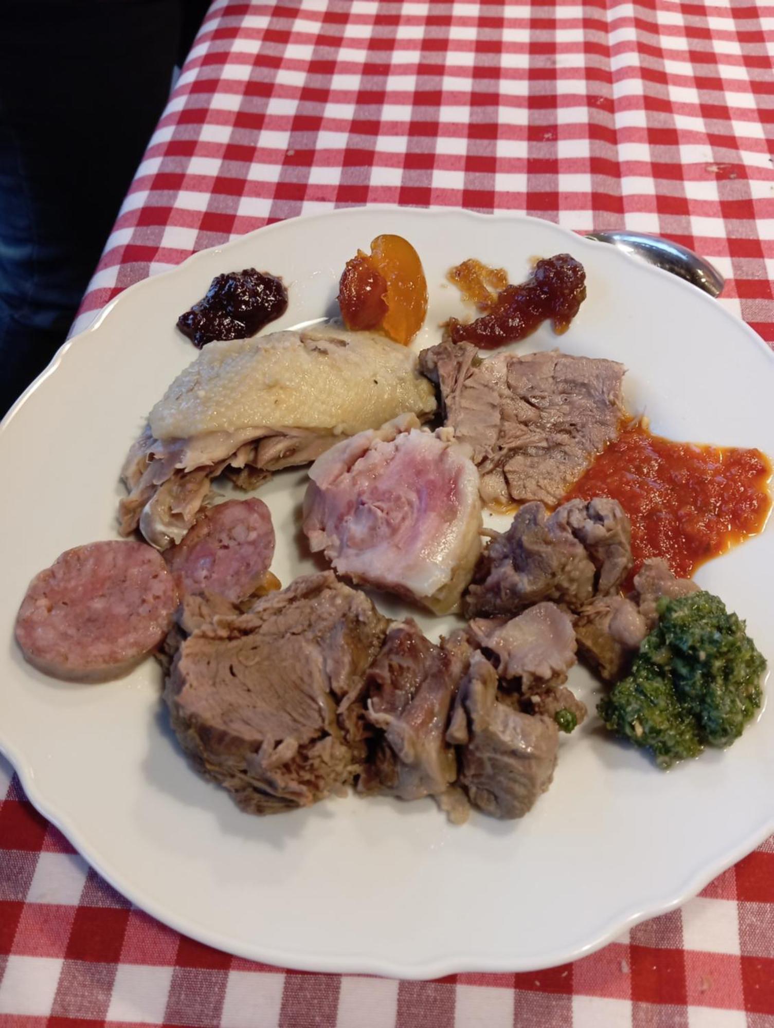 Ca Nostra B&B Home Restaurant Portacomaro Luaran gambar